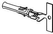 927886-2 - TE Connectivity