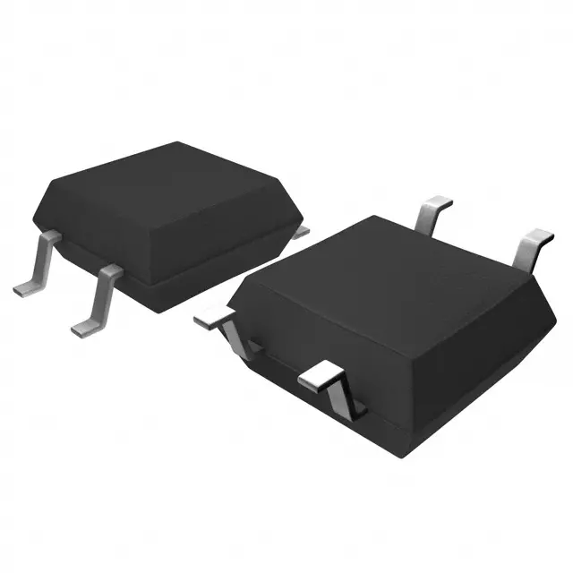 FODM3052_NF098 - ONS