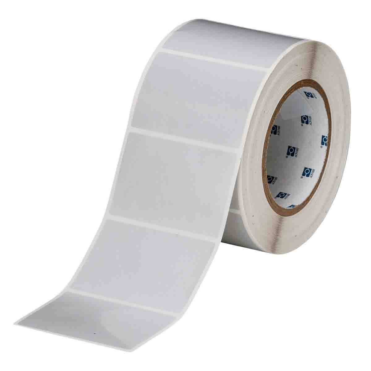 Этикетка brd104178 - BRADY