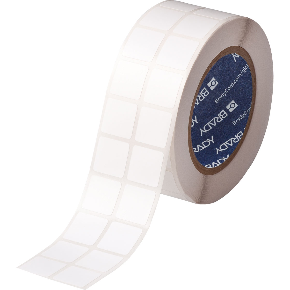 Этикетка brd108240 - BRADY