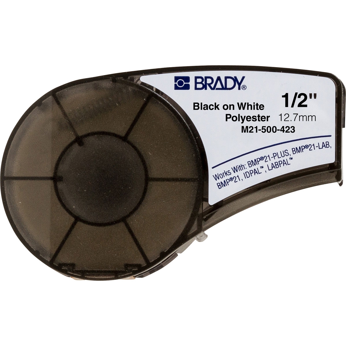 Купить brd110897 BRADY оптом в Москве