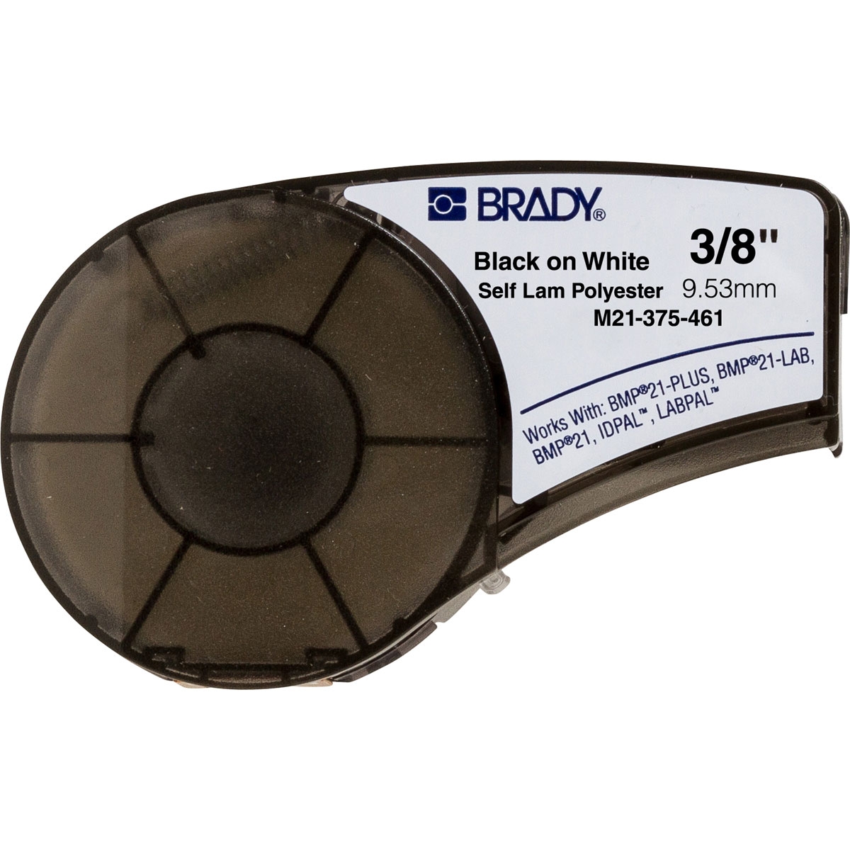 Купить brd110931 BRADY оптом в Москве