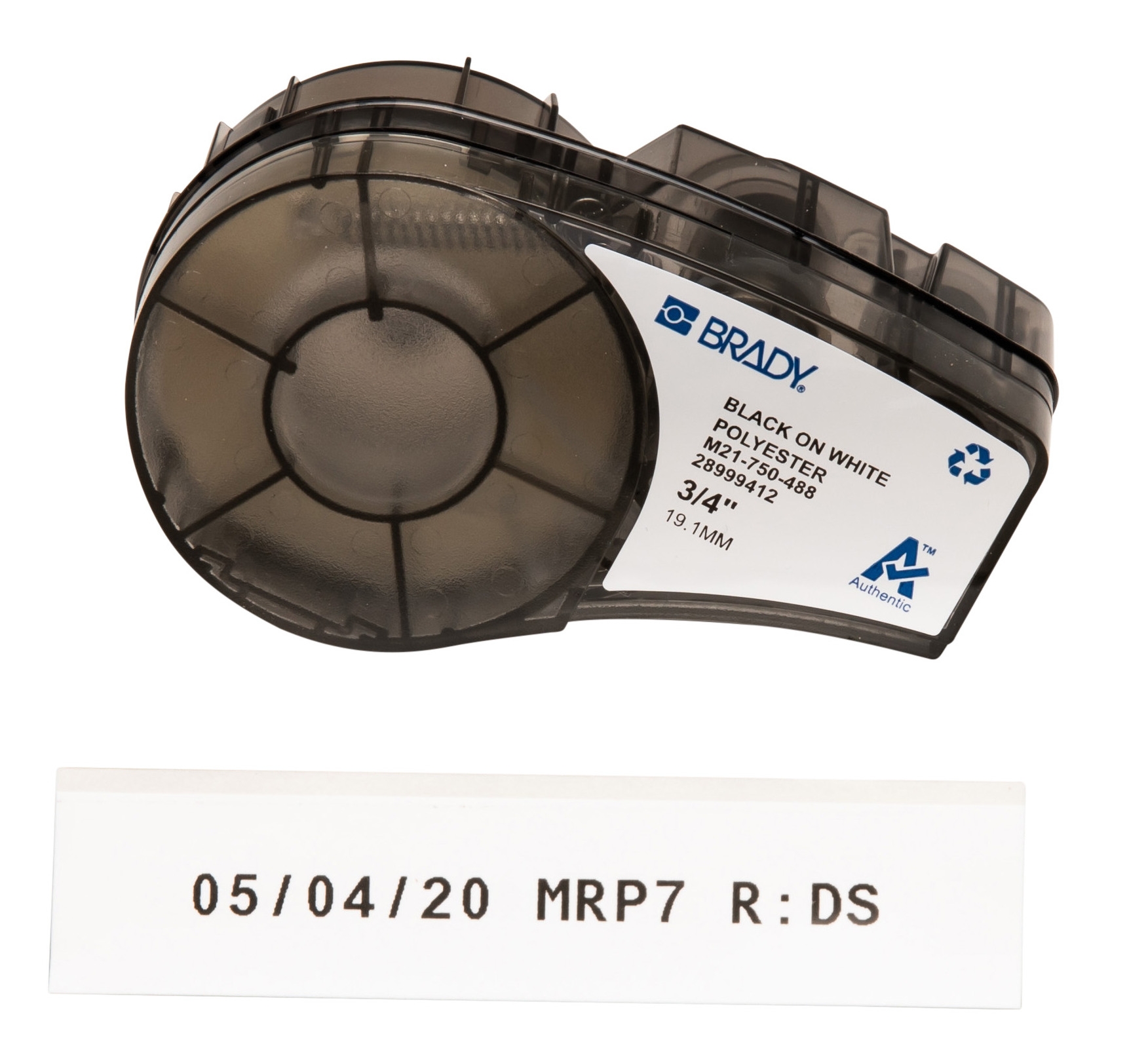 Купить brd110936 BRADY оптом в Москве