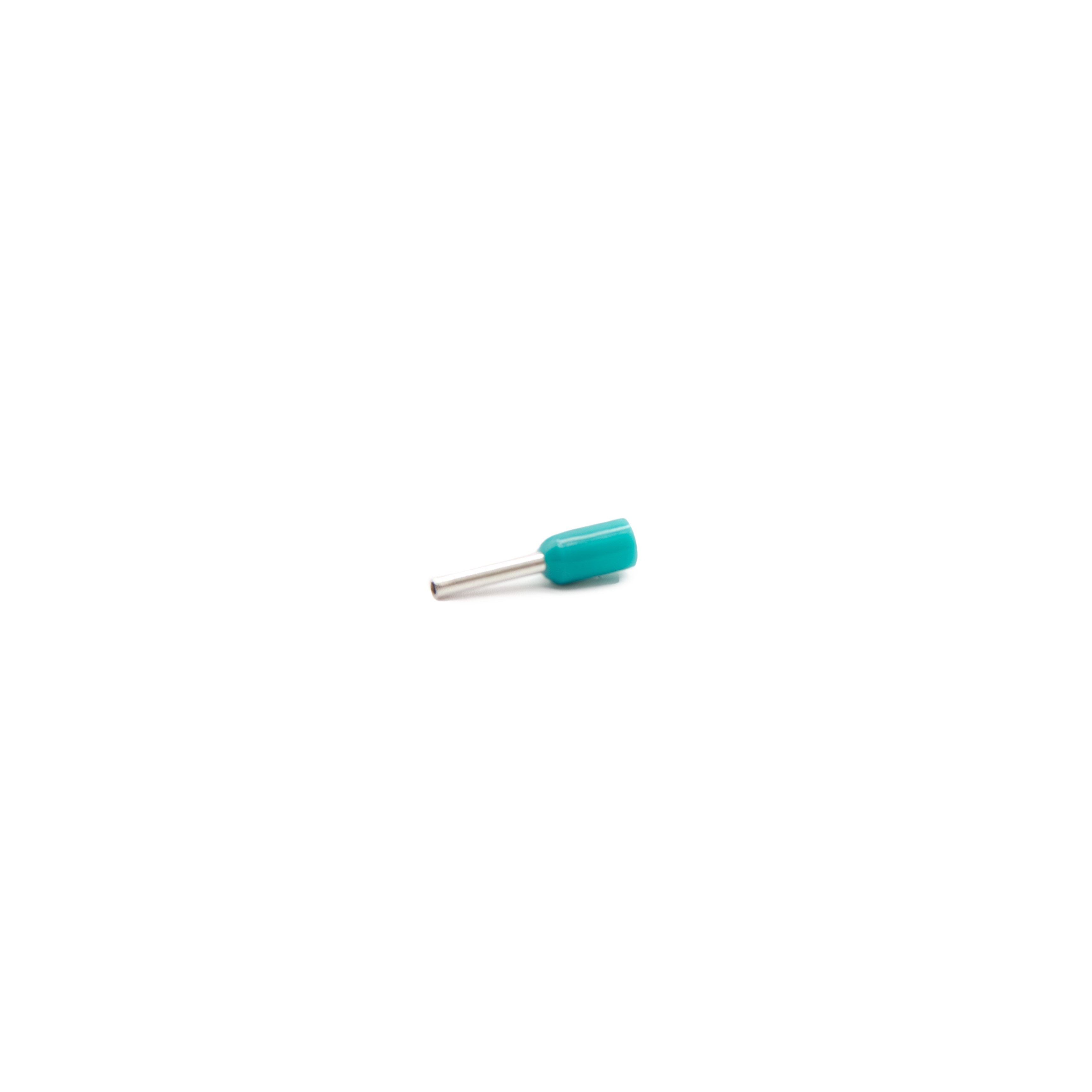 Наконечник кабельный elcCEFI-PA-0.34-8-TR - ЮМП