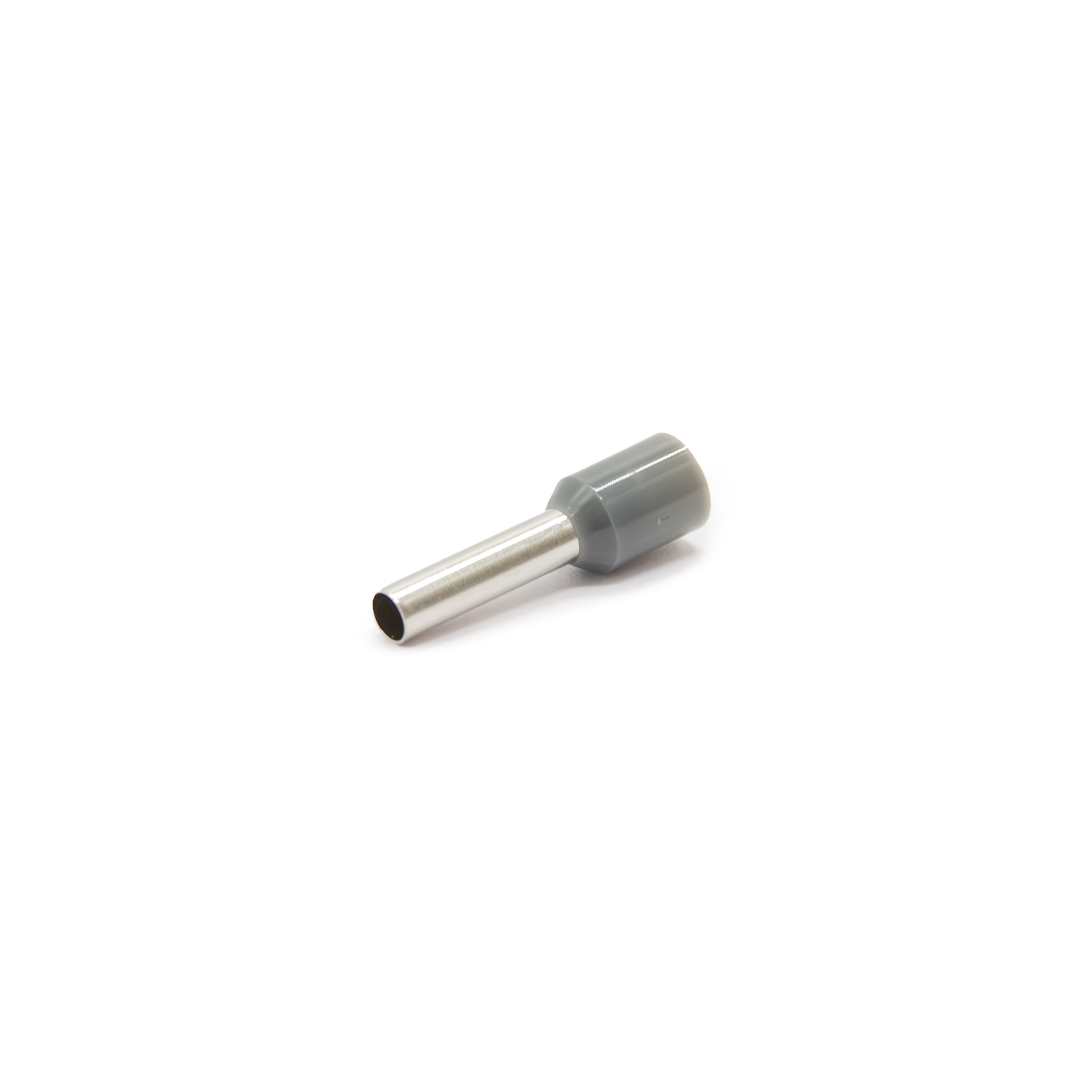Наконечник кабельный elcCEFI-PA-4-18-GR - ЮМП