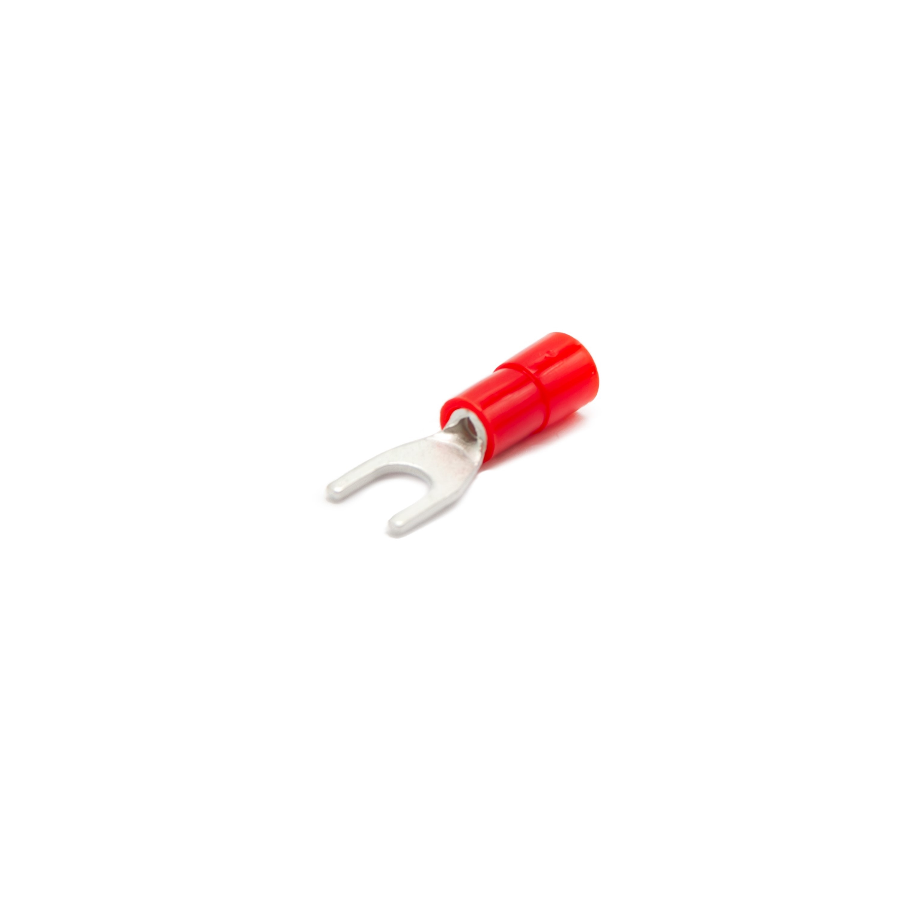 Наконечник кабельный elcFTI-PA-1-3.5 - ЮМП