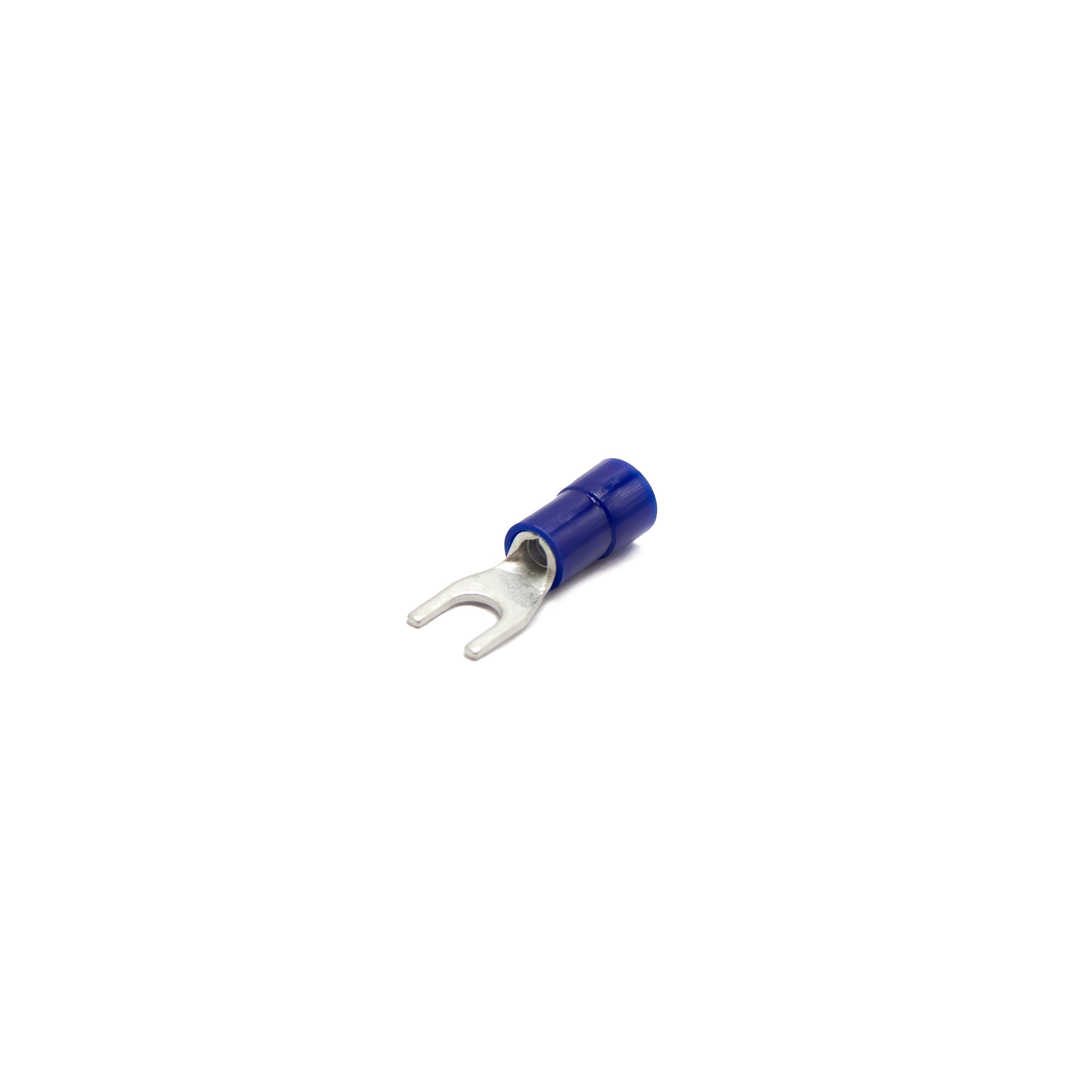 Наконечник кабельный elcFTI-PA-2.5-3 - ЮМП