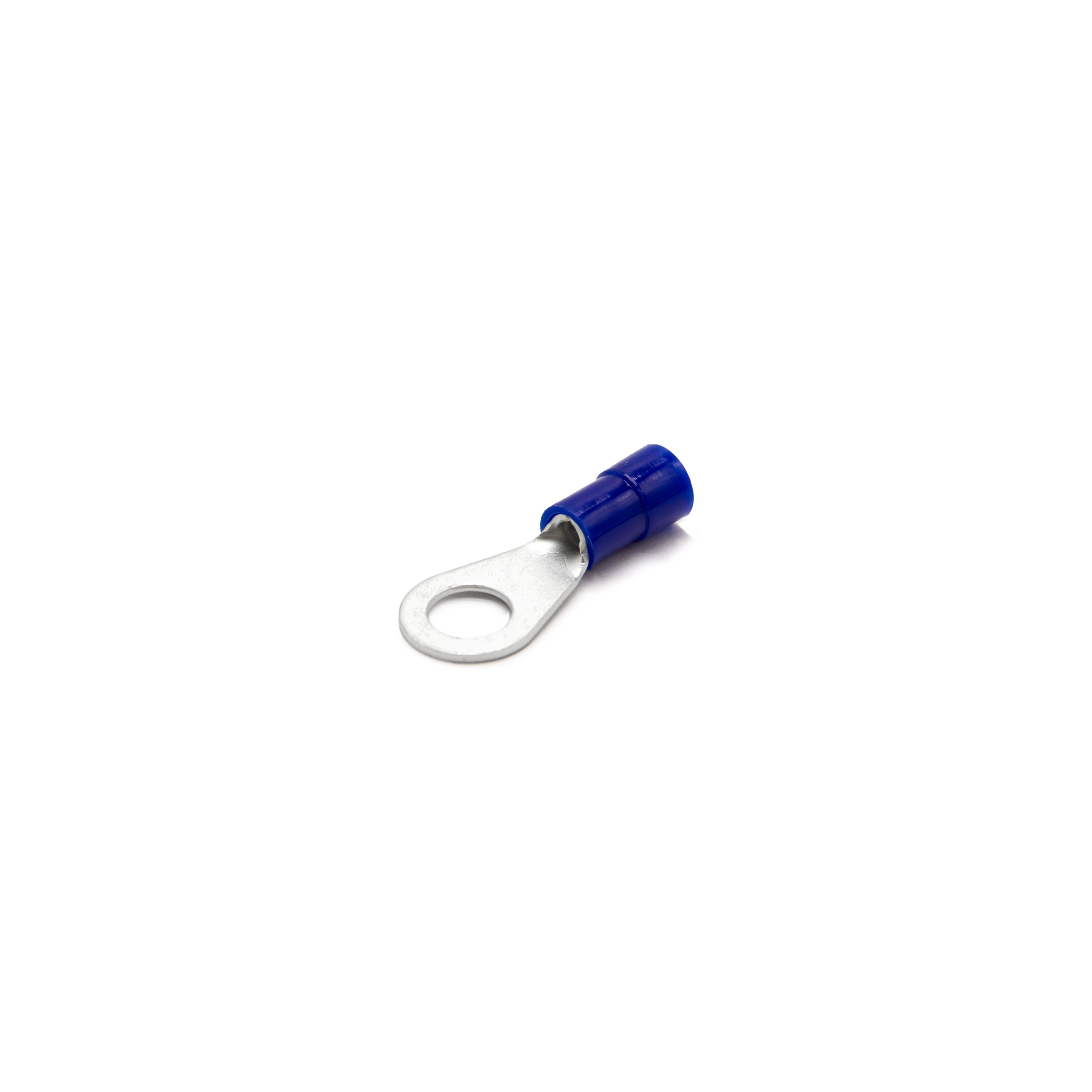 Наконечник кабельный elcRTI-PA-2.5-10 - ЮМП
