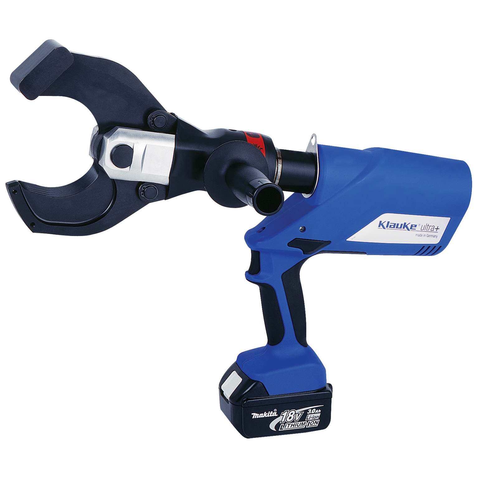 klkES85L - Klauke