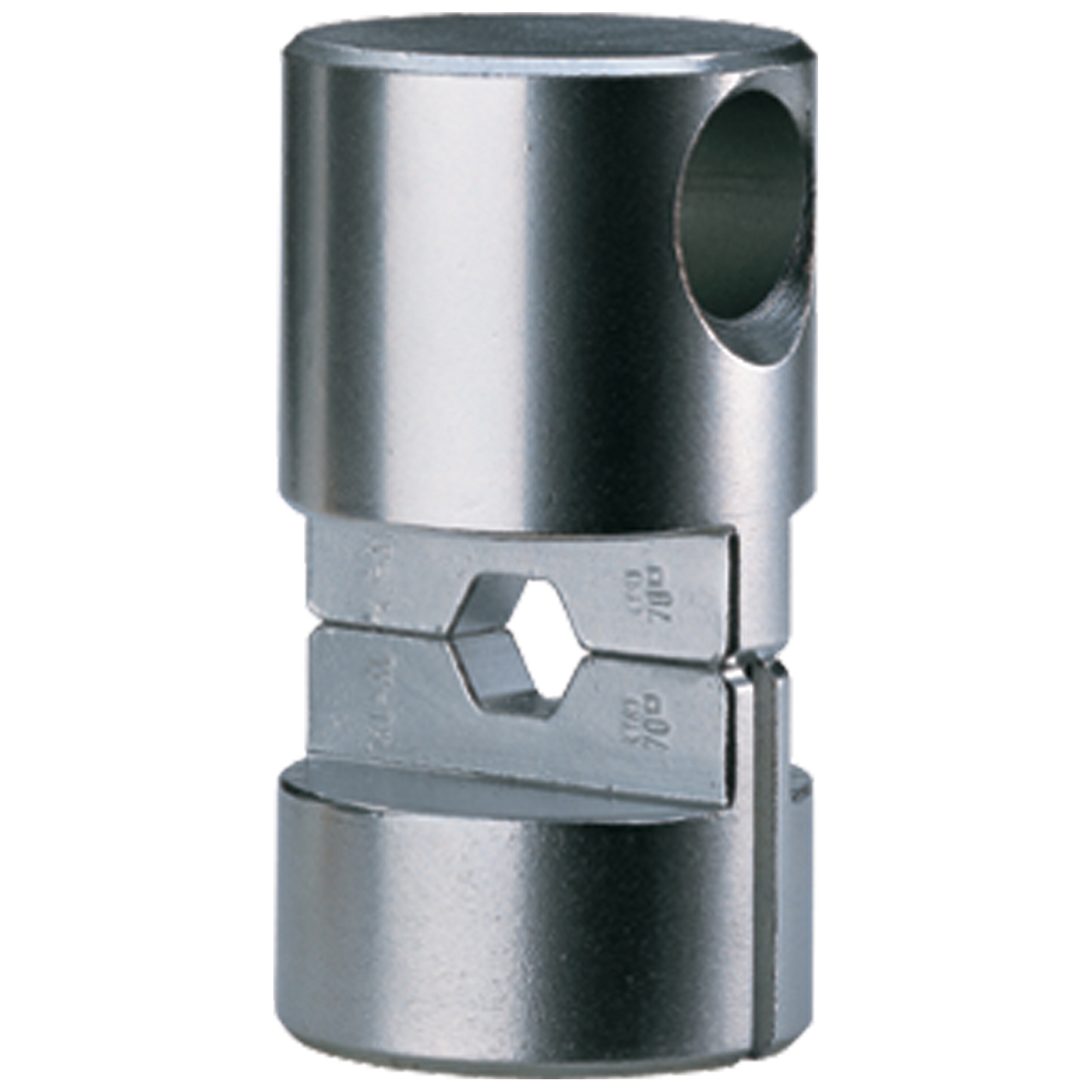 klkHA25500 - Klauke