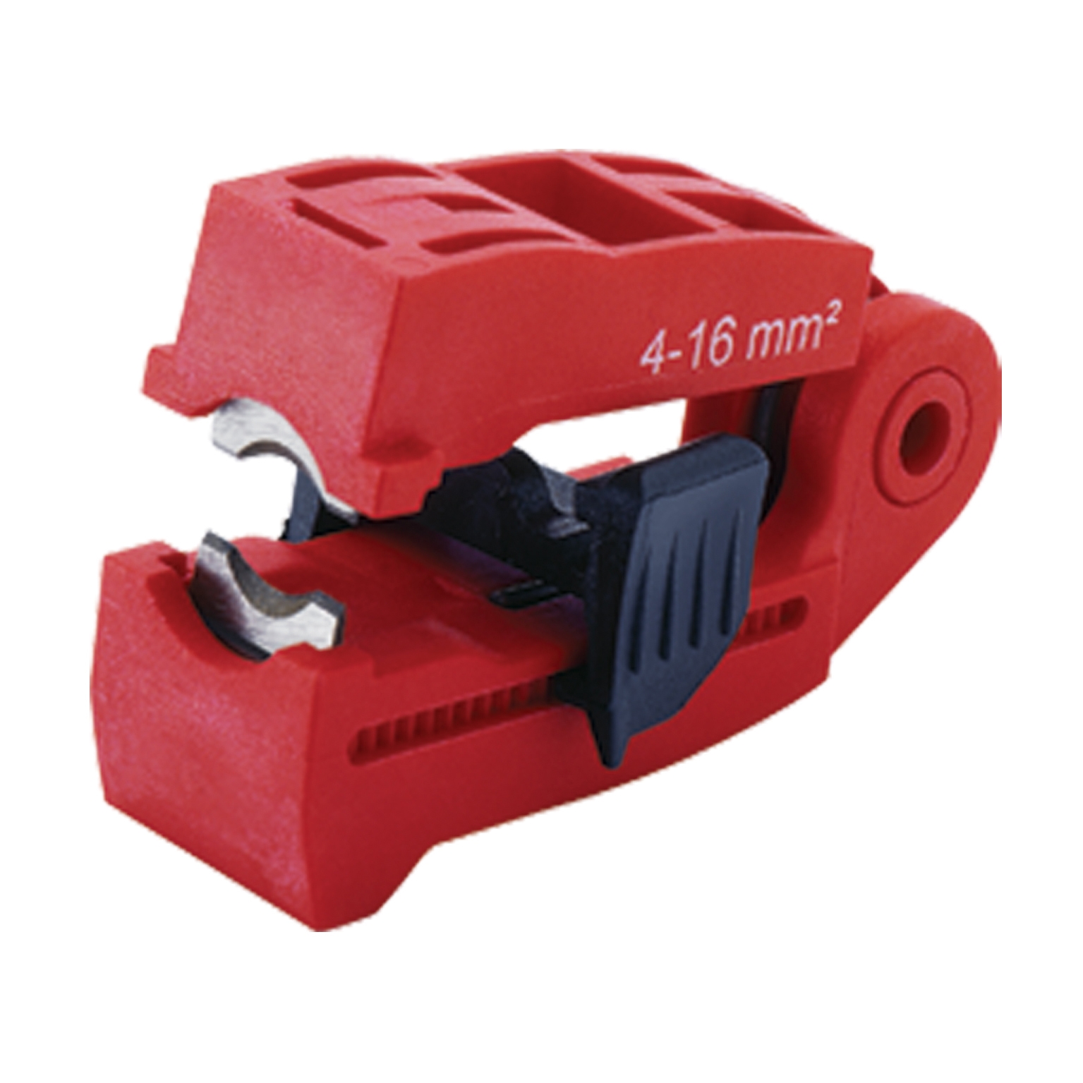 klkK432E3 - Klauke