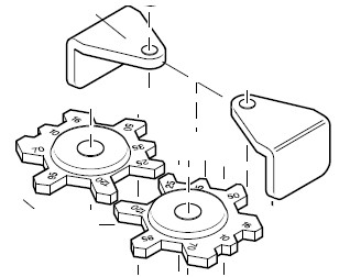 klkWB.1704 - Klauke