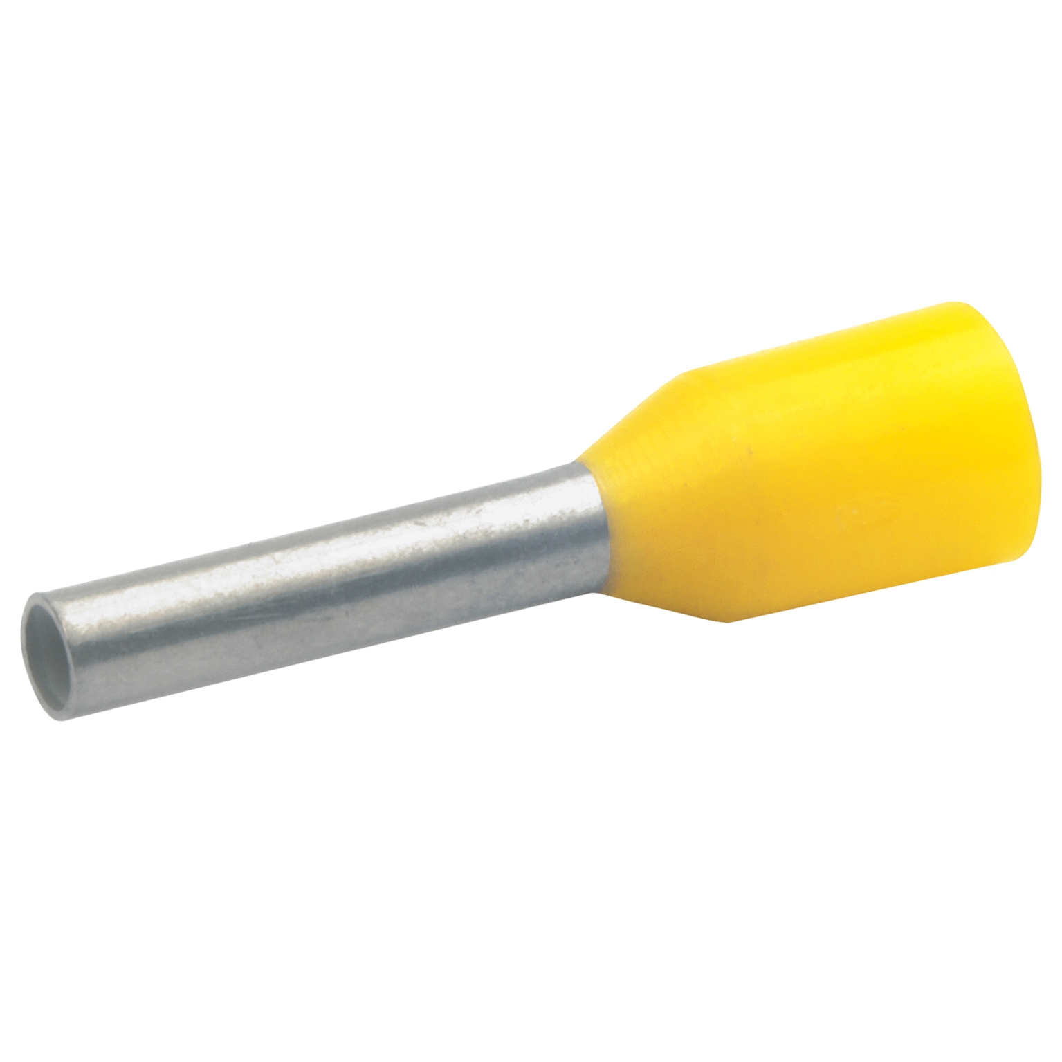 klk171GK - Klauke