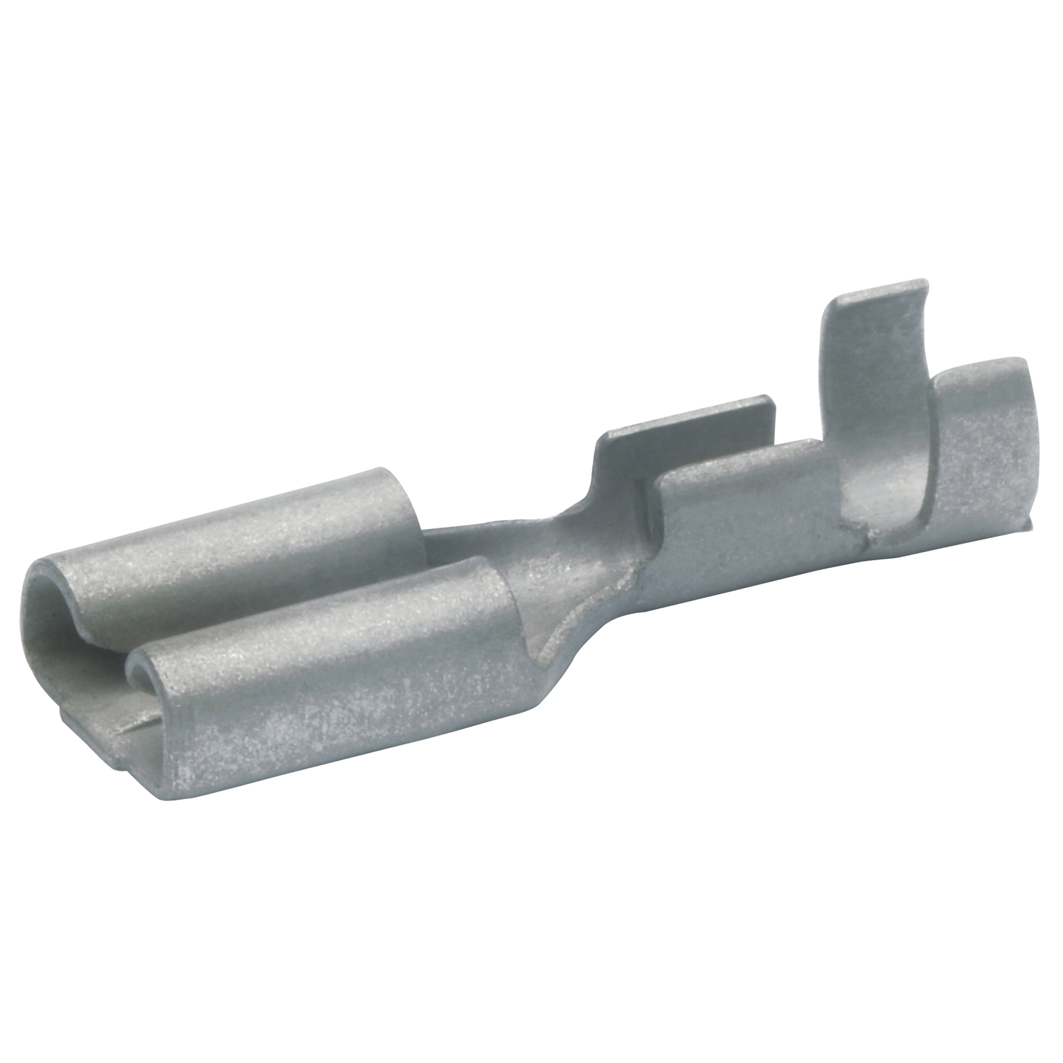 klk1750 - Klauke
