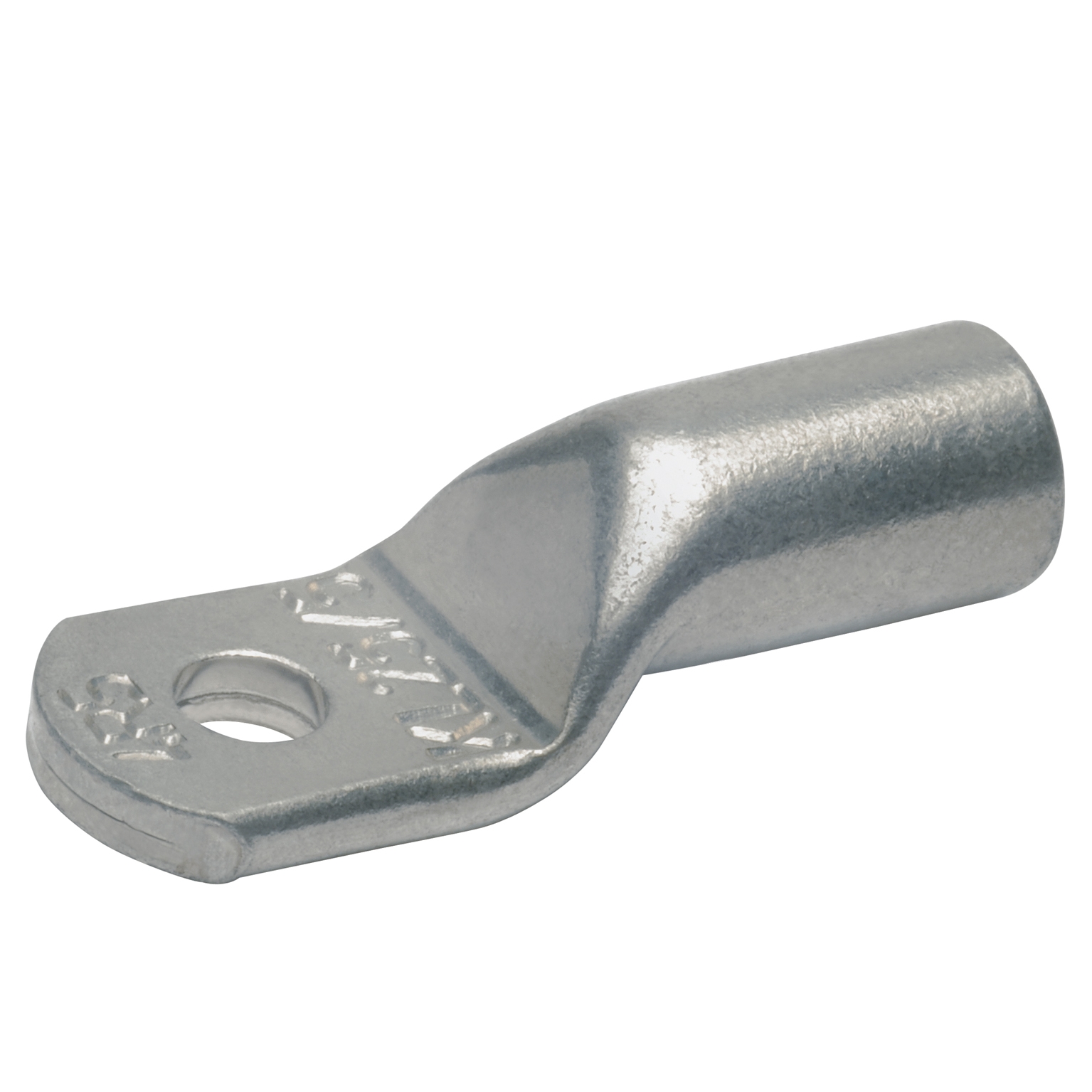 klk12R10 - Klauke