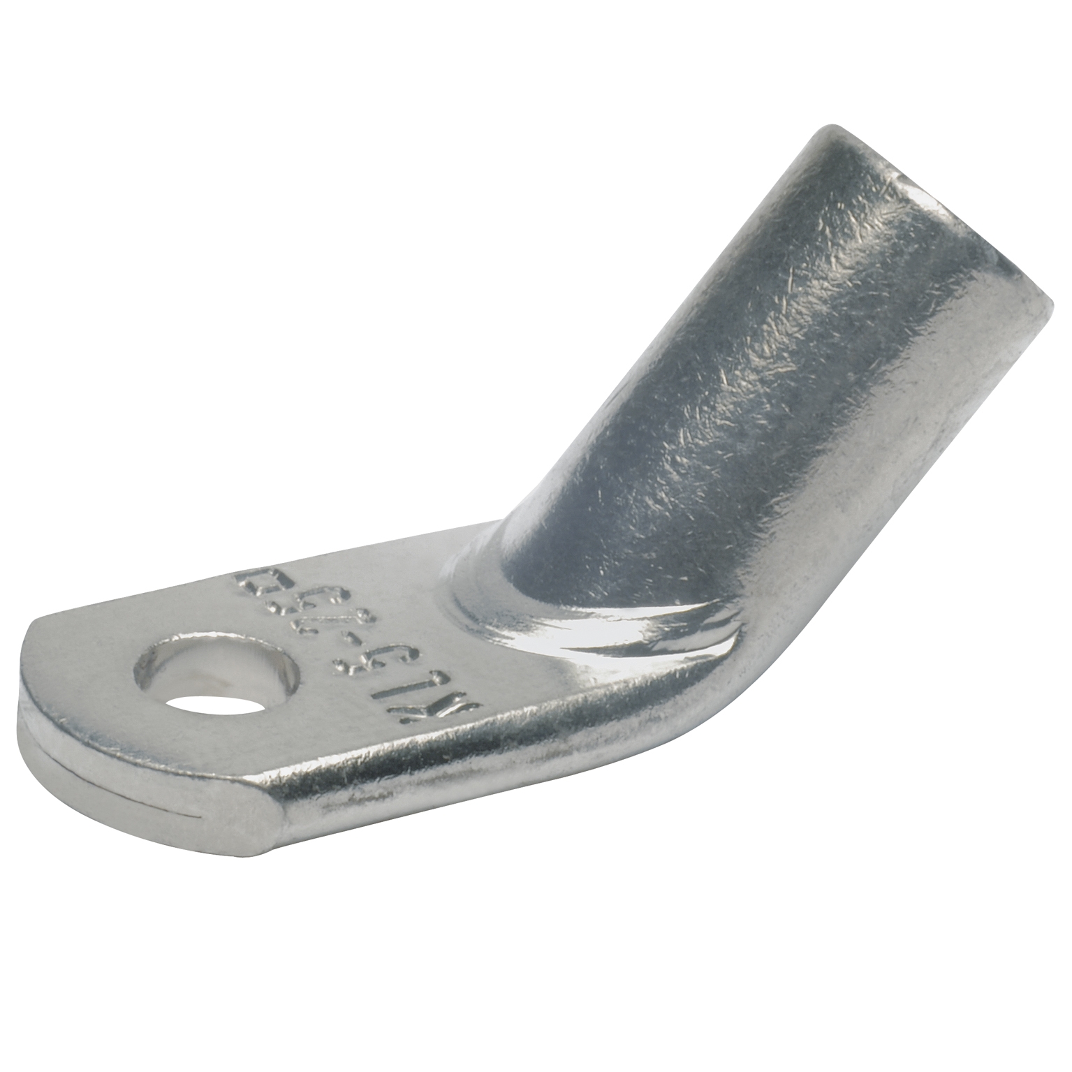 klk47R1045 - Klauke