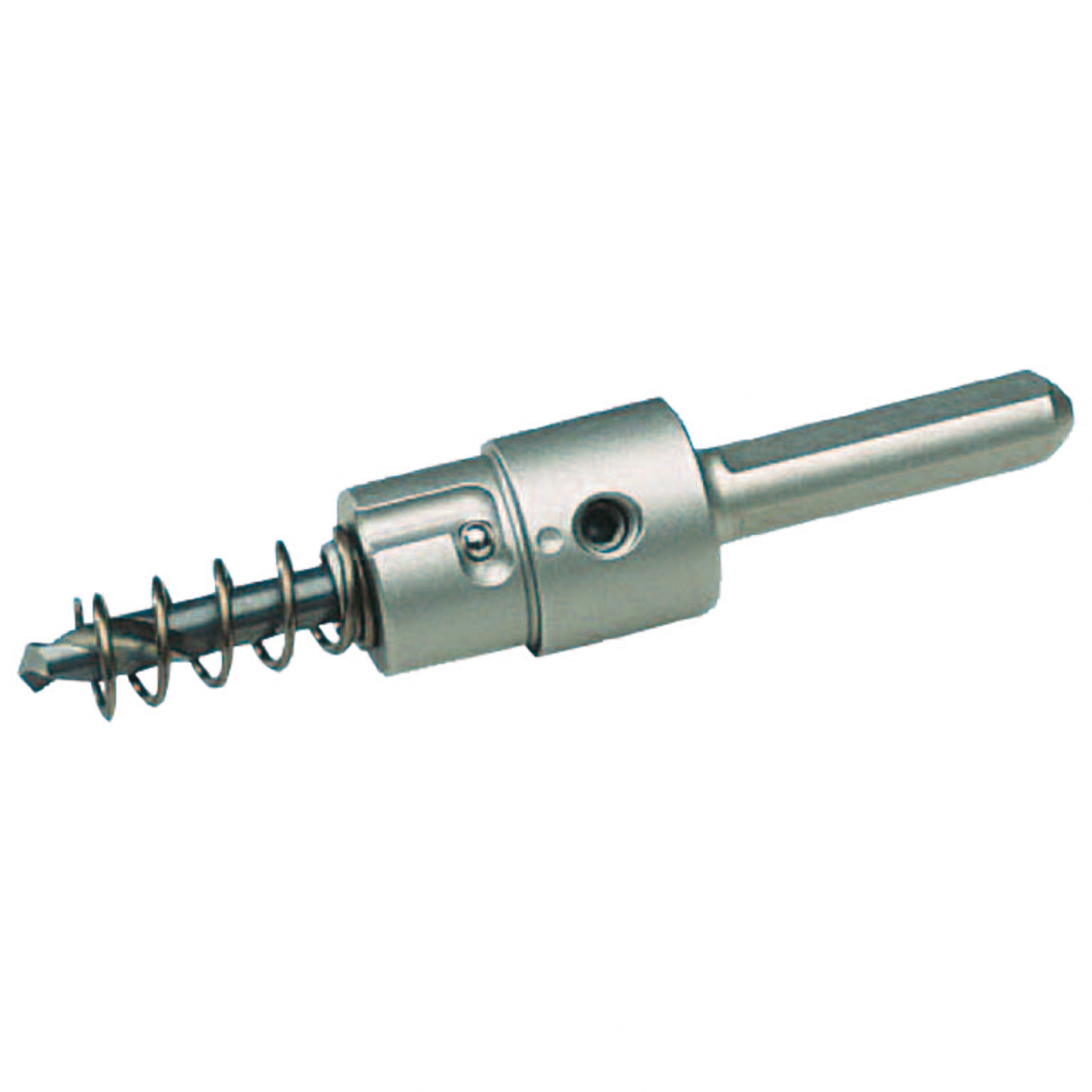 klk50057529 - Greenlee