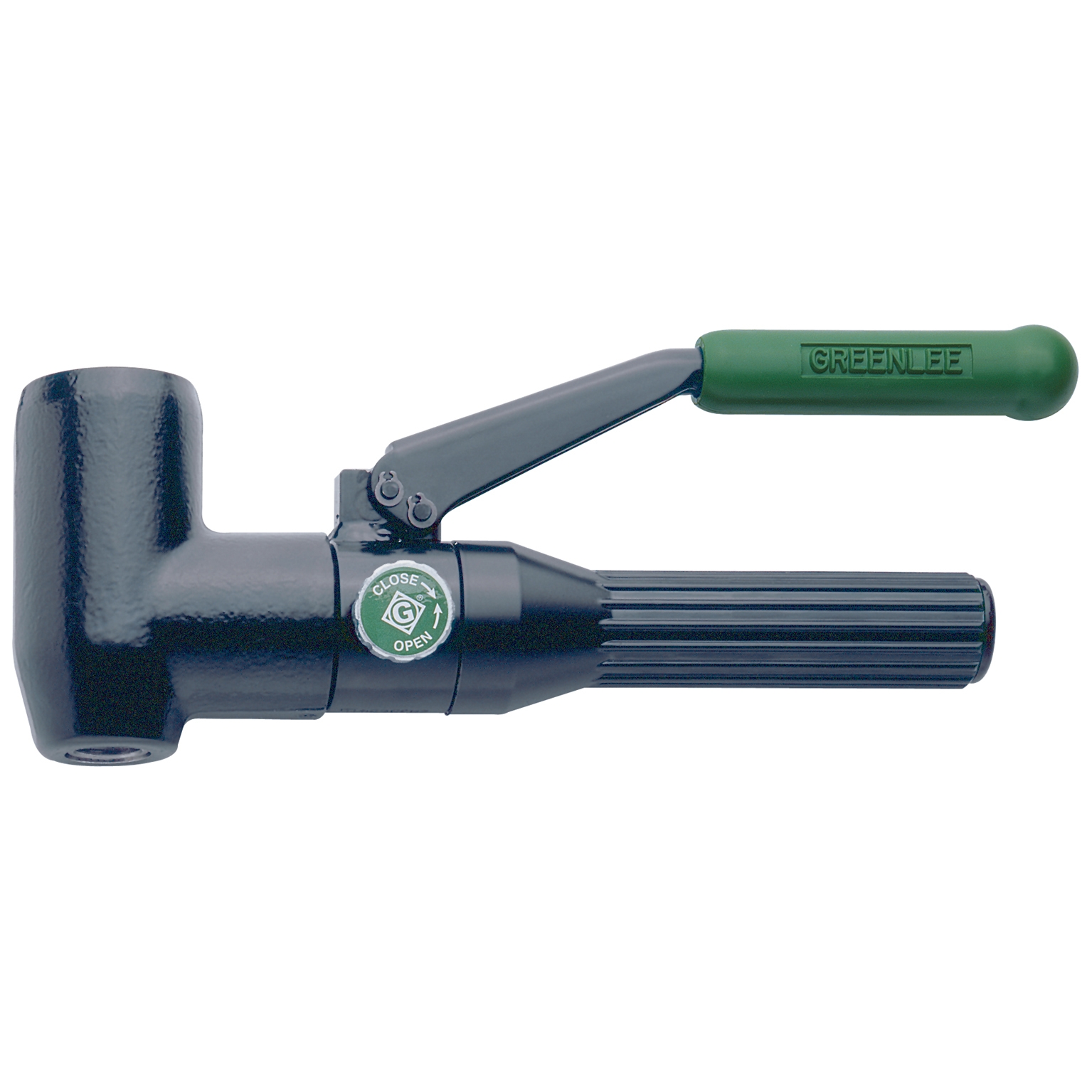 klk50342991 - Greenlee