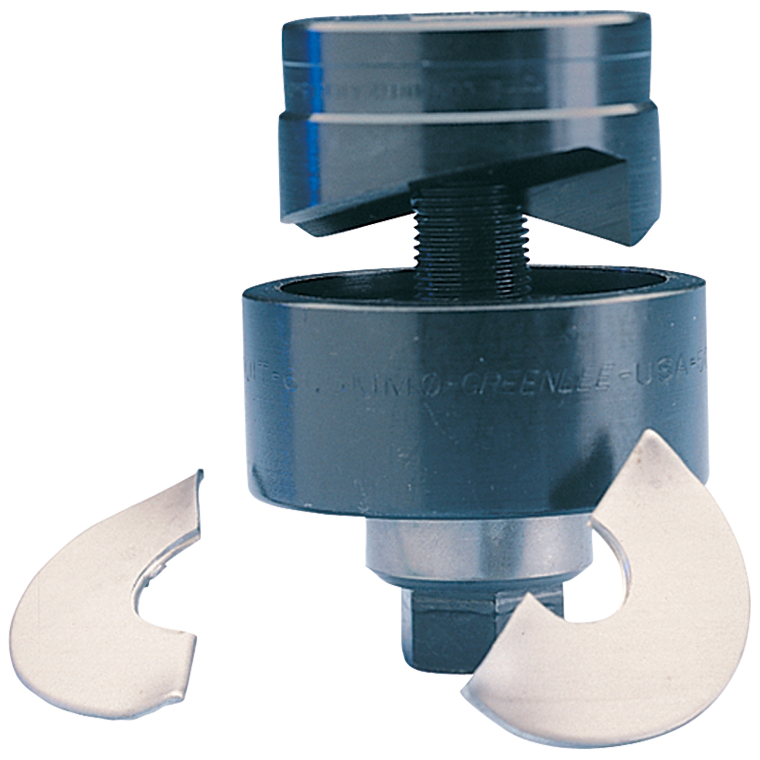 klk50351770 - Greenlee