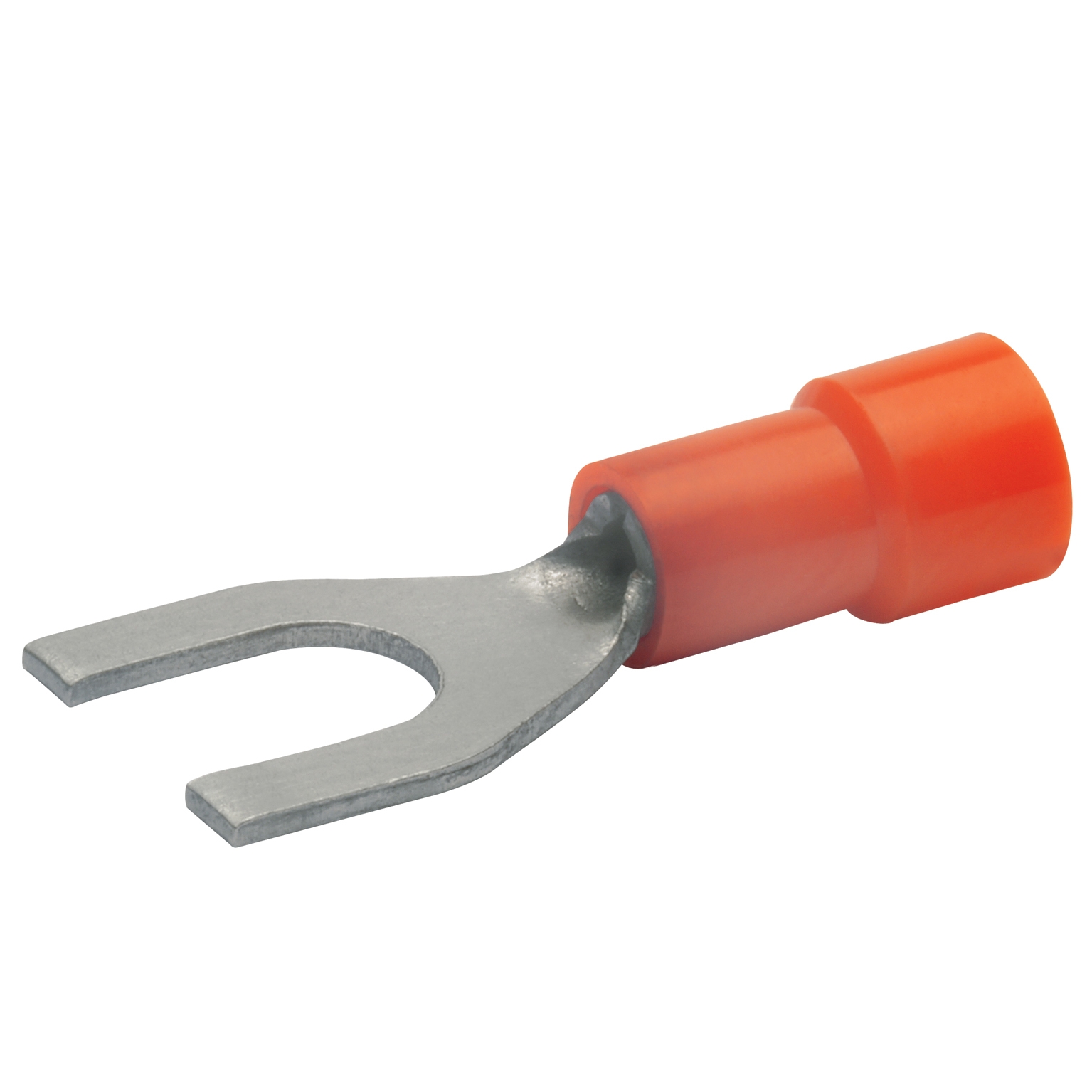 Наконечник klk620C35 - Klauke