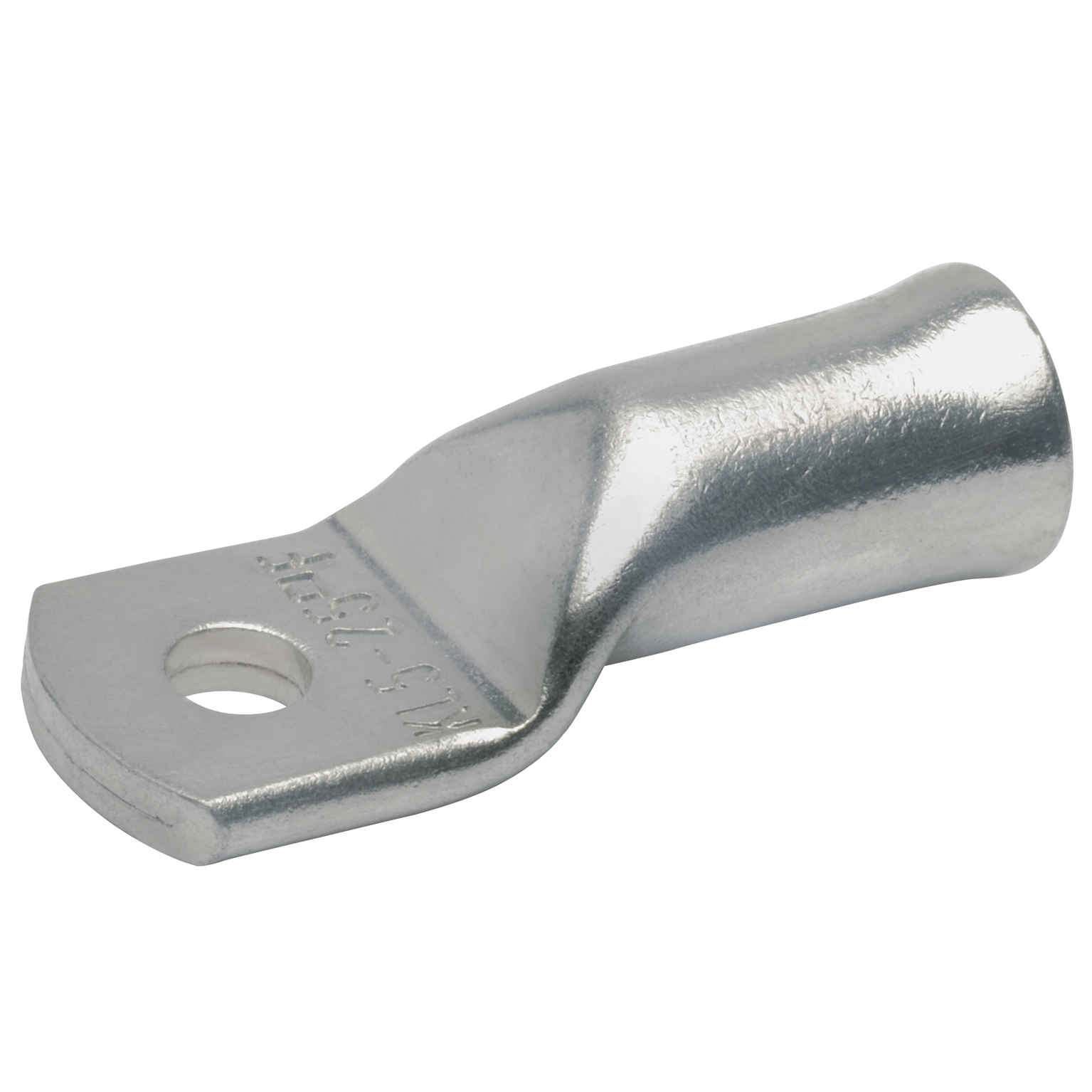 klk706F10 - Klauke