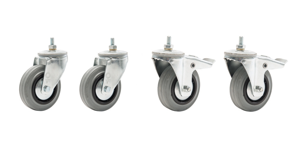 rol90301 - UNIROLLER