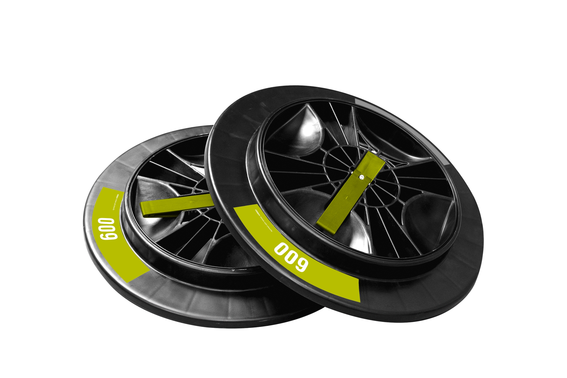 rol90501 - UNIROLLER