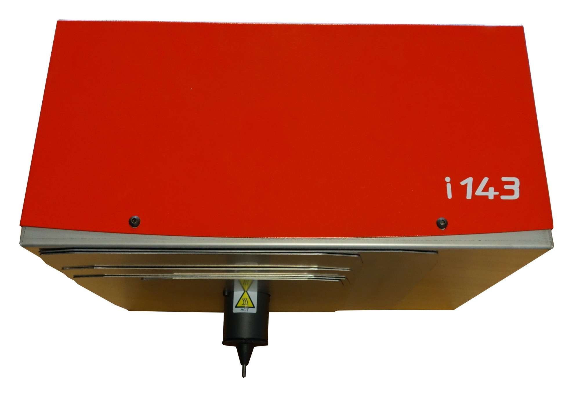 sice10-i143 - SIC Marking