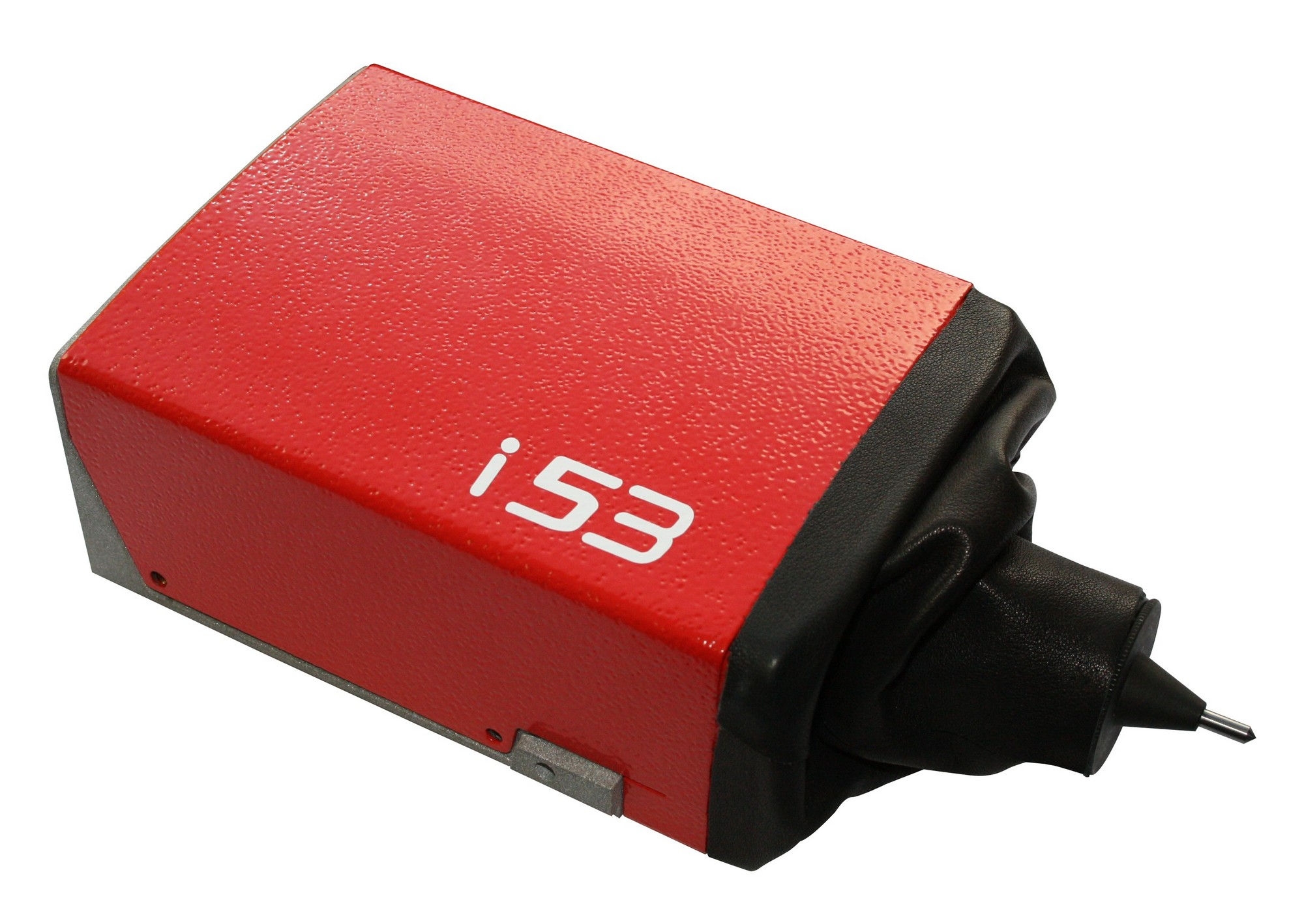 sice10-i53 - SIC Marking