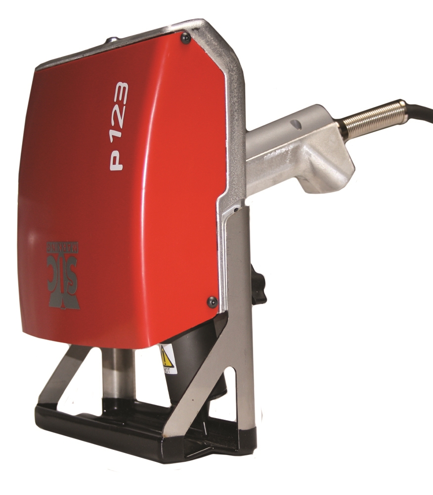 sice10-p123-40 - SIC Marking