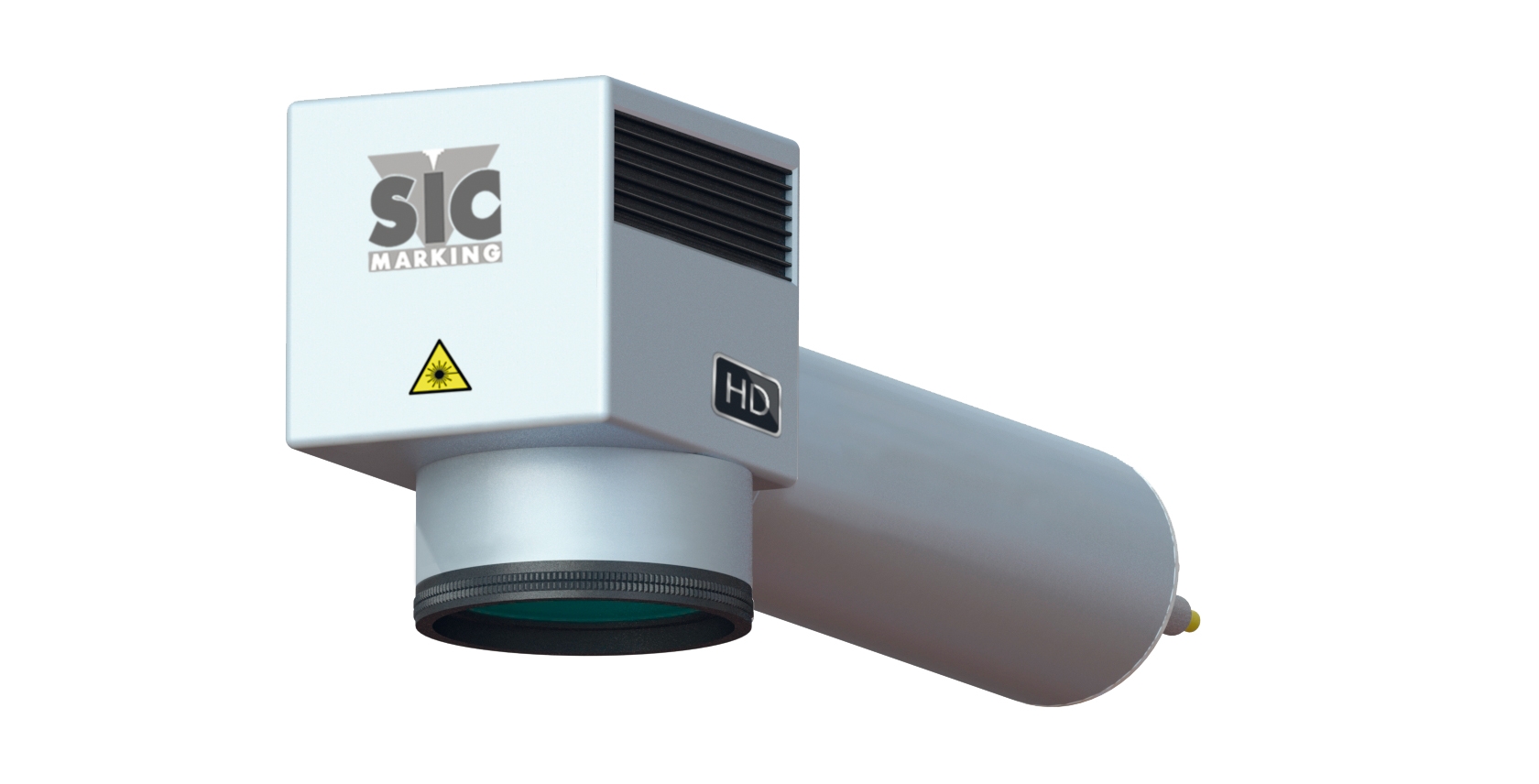 sici104e-20W - SIC Marking