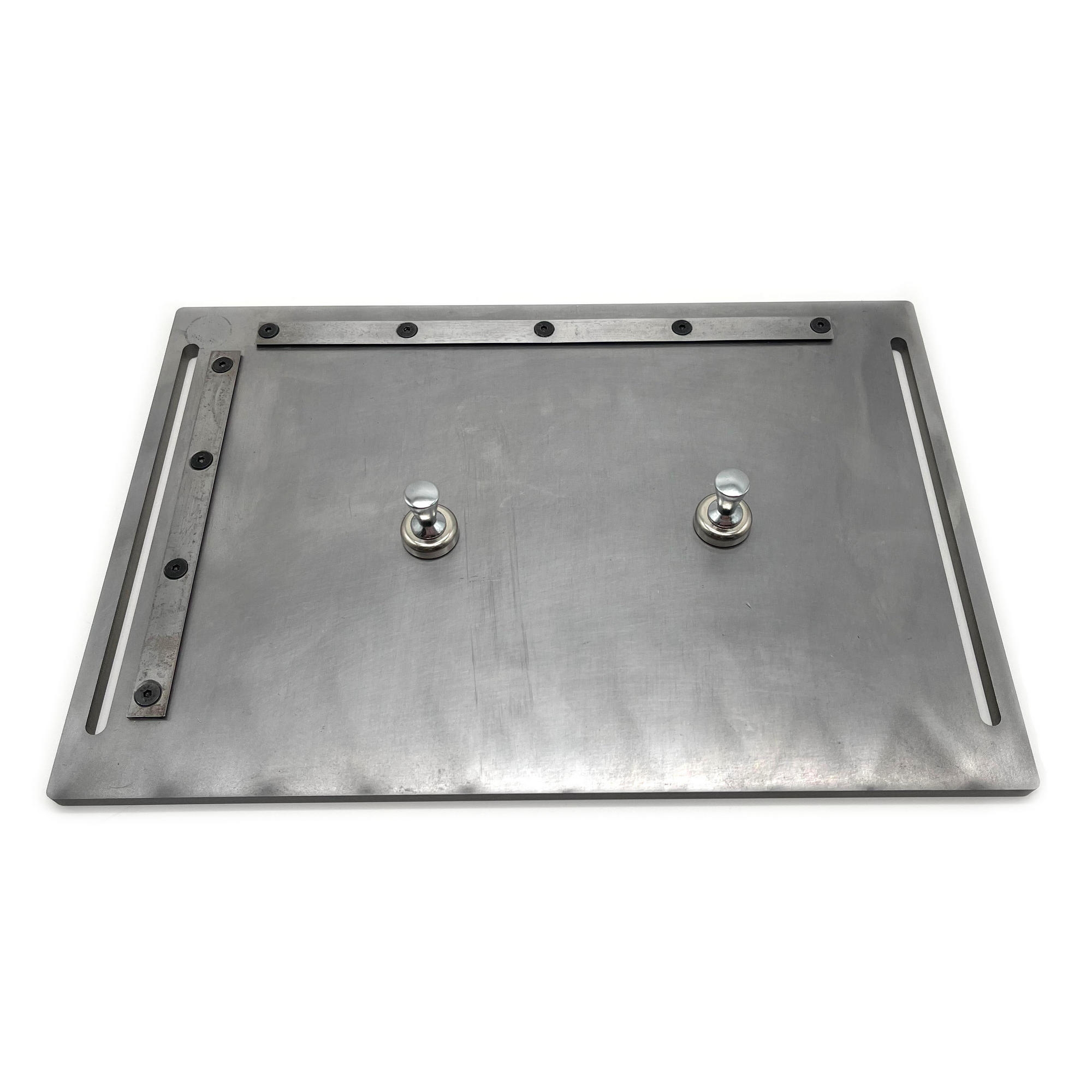 sicz100001 - SIC Marking