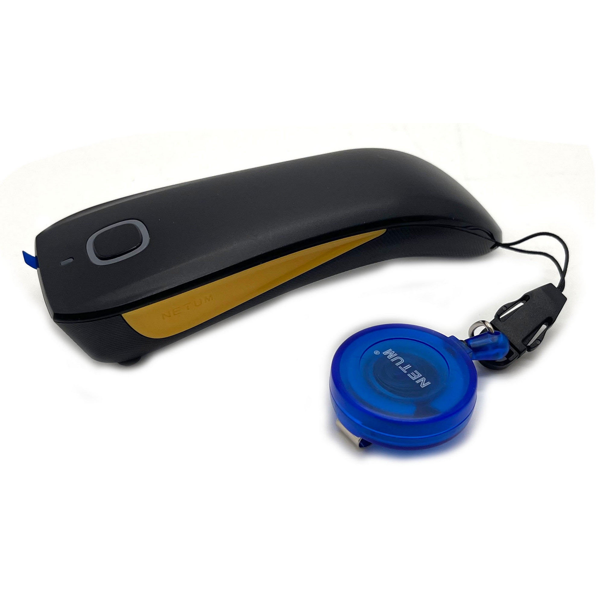 sicz107001 - SIC Marking