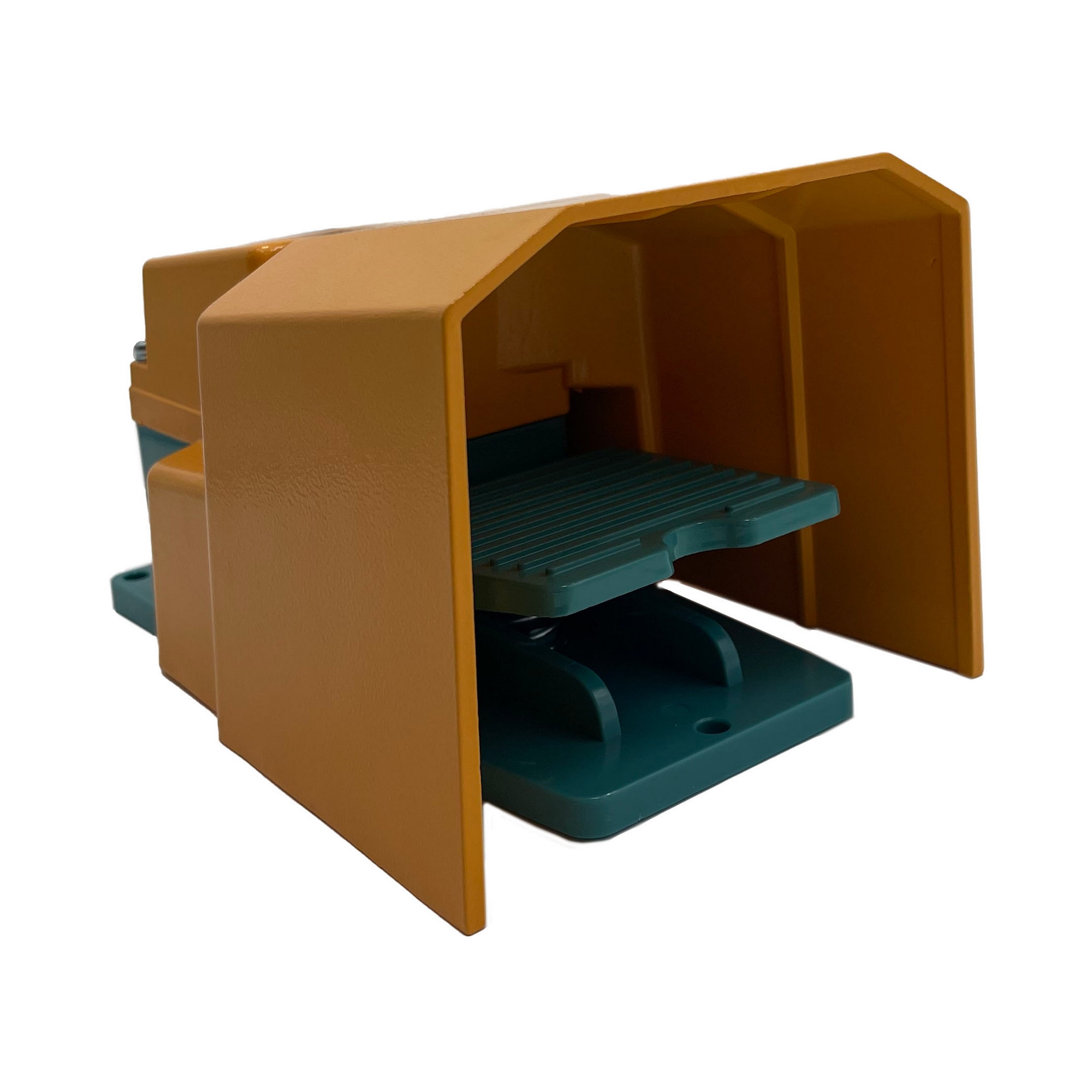 sicz107002 - SIC Marking