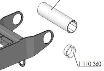 sic1110360 - SIC Marking