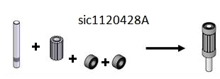sic1120428A - SIC Marking