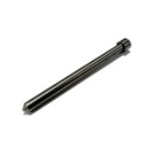 sic1120012 - SIC Marking