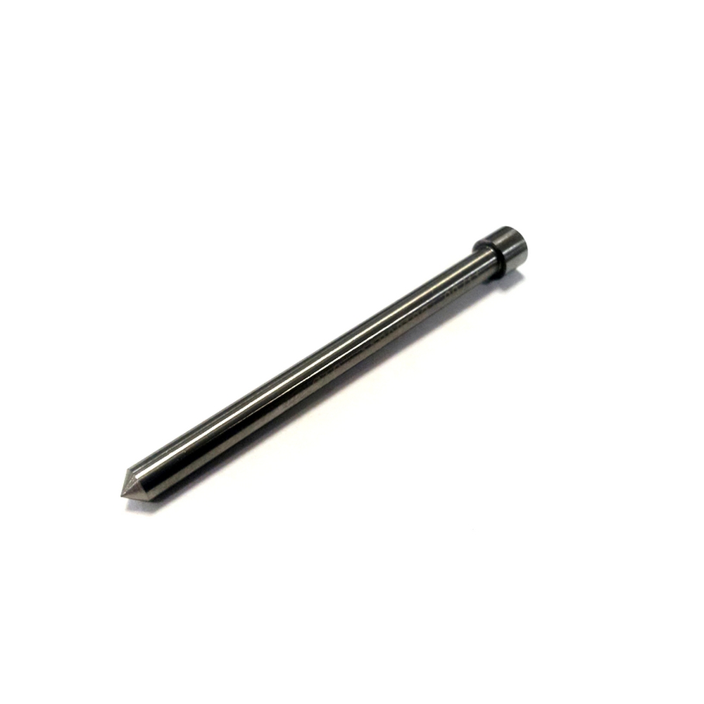 sic1120014 - SIC Marking