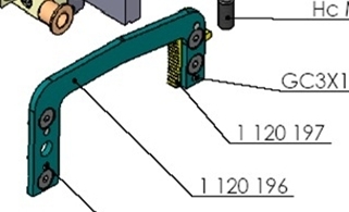 sic1120196A - SIC Marking