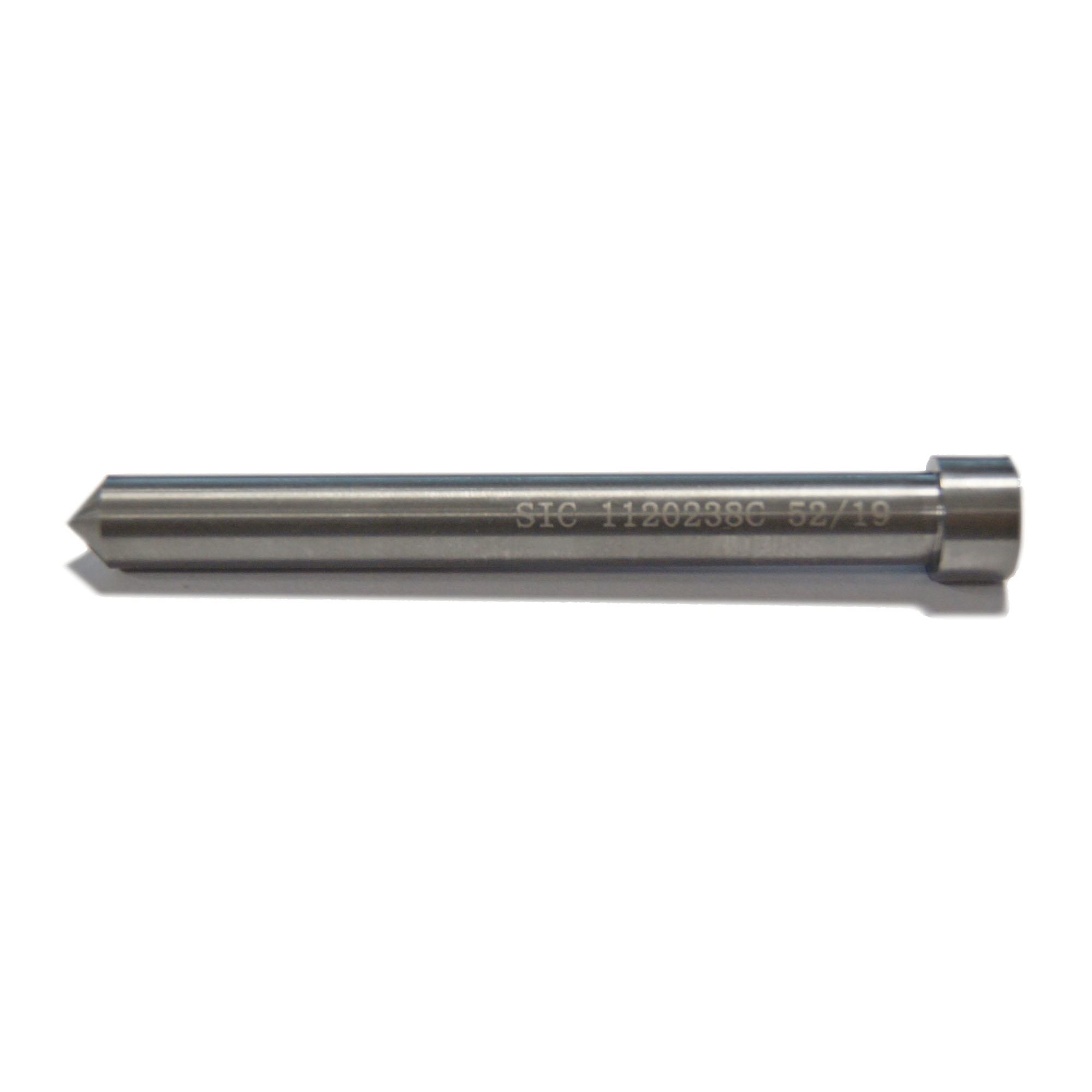 sic1120238 - SIC Marking