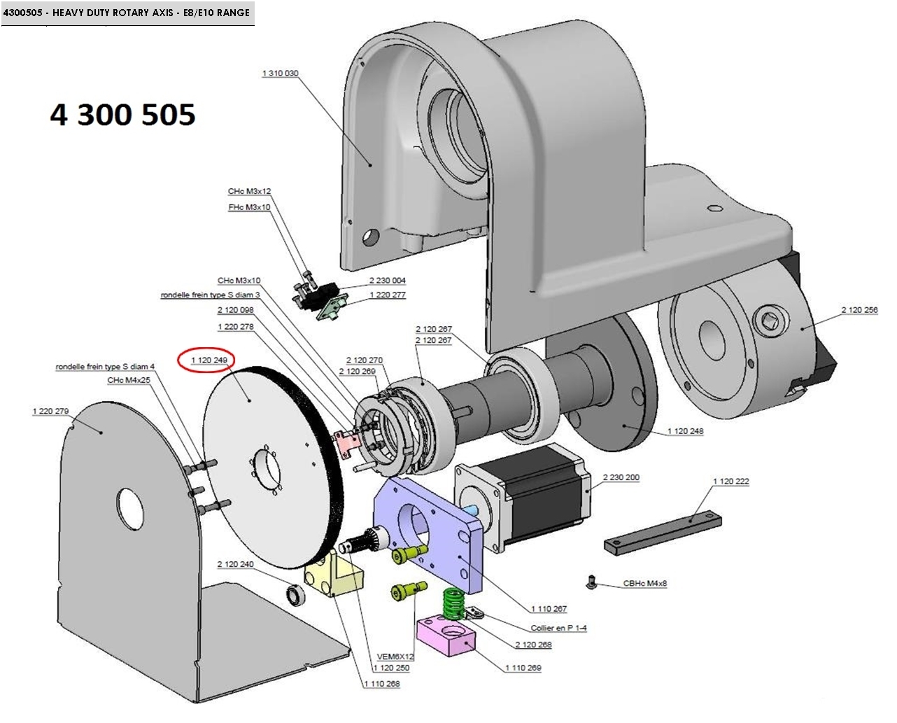 sic1120249 - SIC Marking