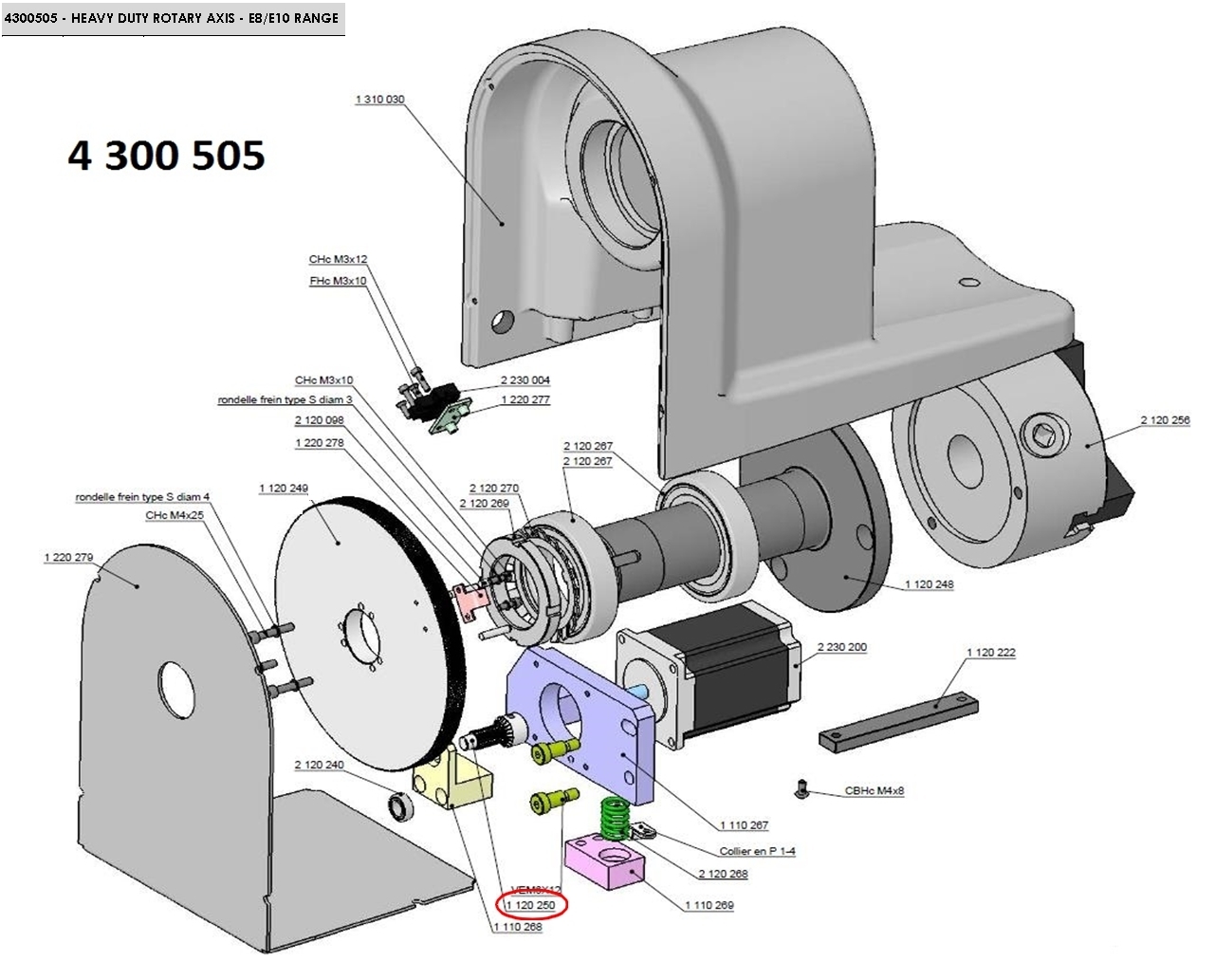 sic1120250 - SIC Marking