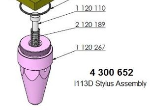 sic1120267 - SIC Marking