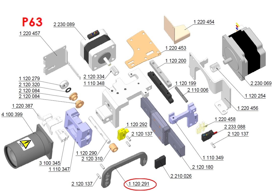 sic1120291 - SIC Marking