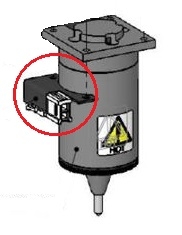 sic1220409 - SIC Marking