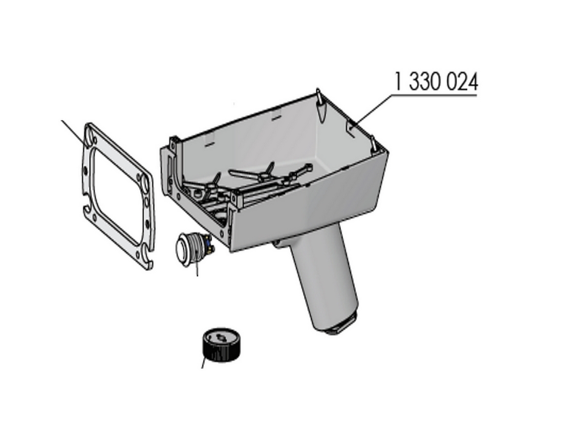 sic1330024 - SIC Marking