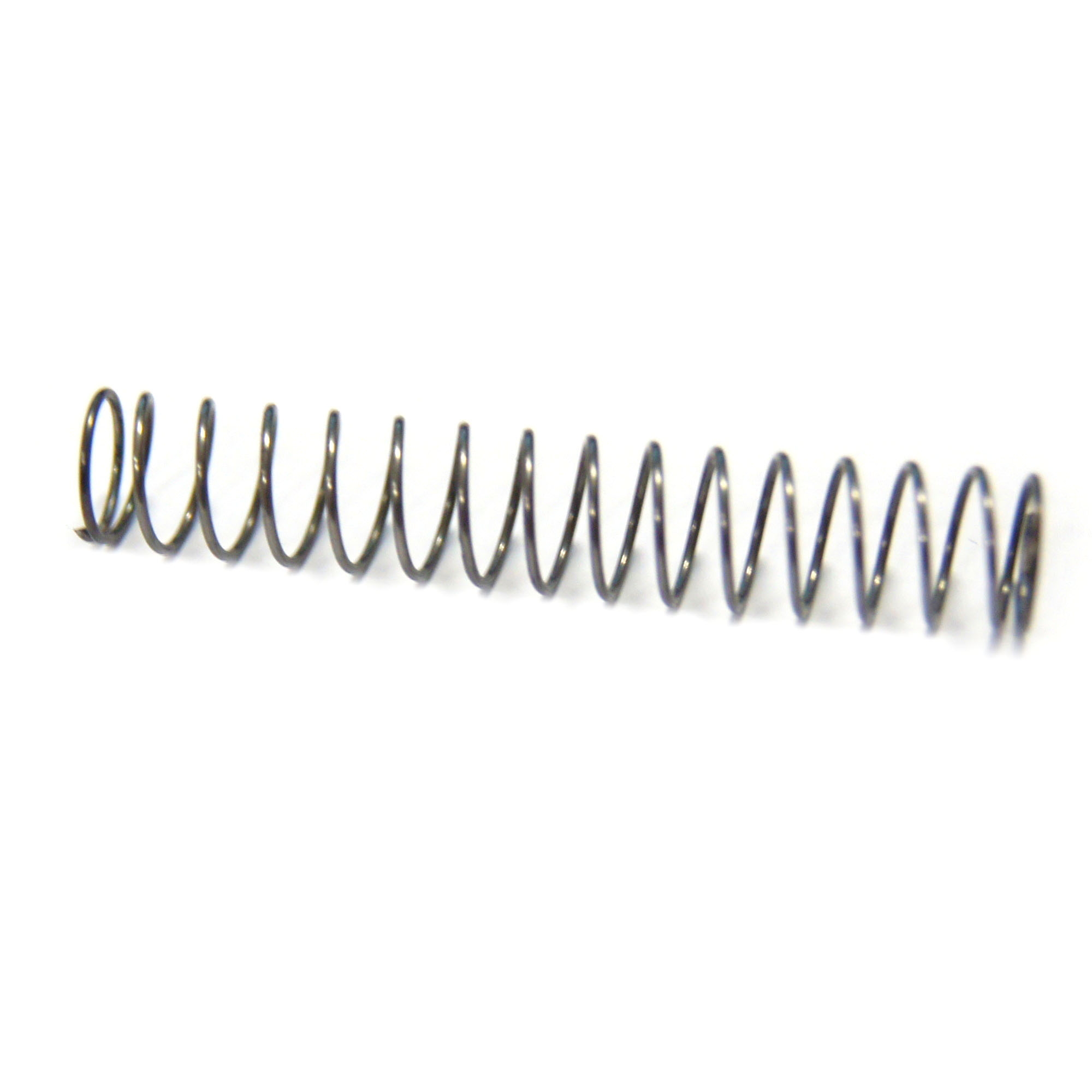 sic2120006 - SIC Marking