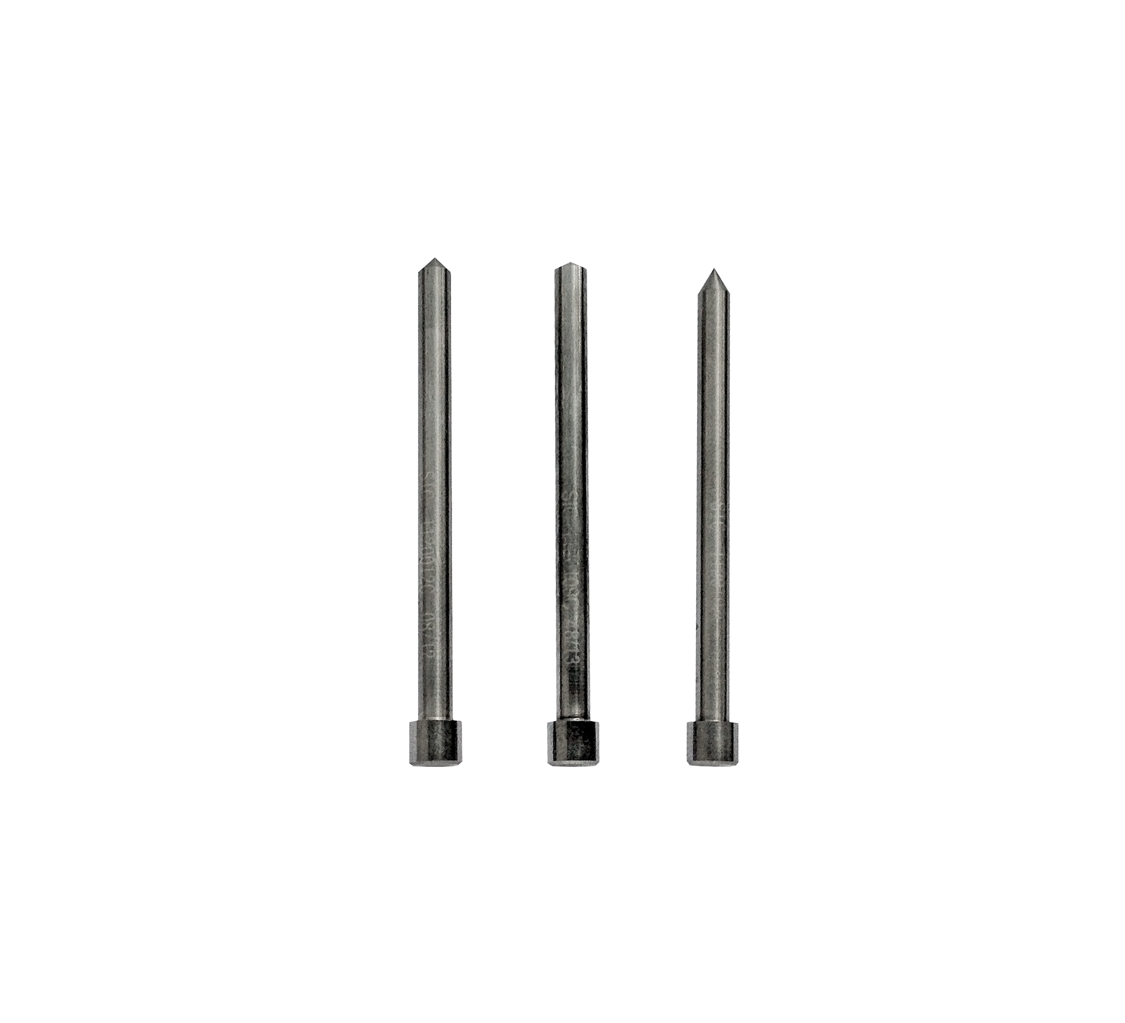 sic2120014 - SIC Marking
