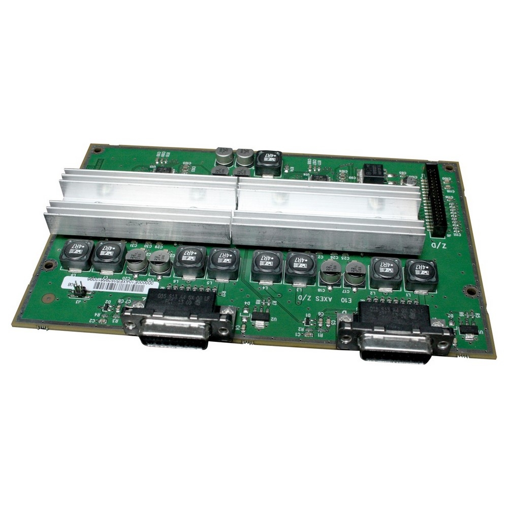sic3300050 - SIC Marking