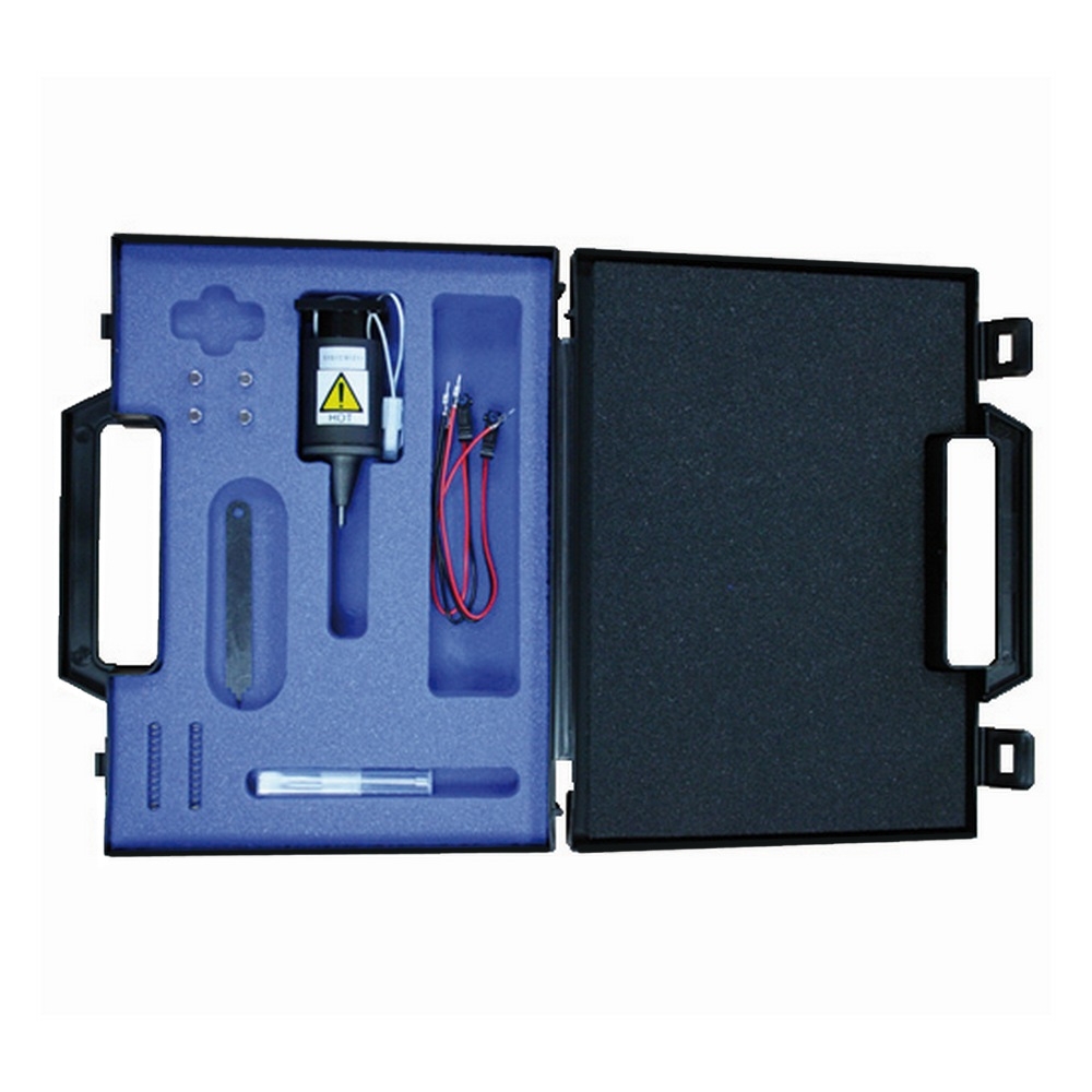 sic4300707 - SIC Marking